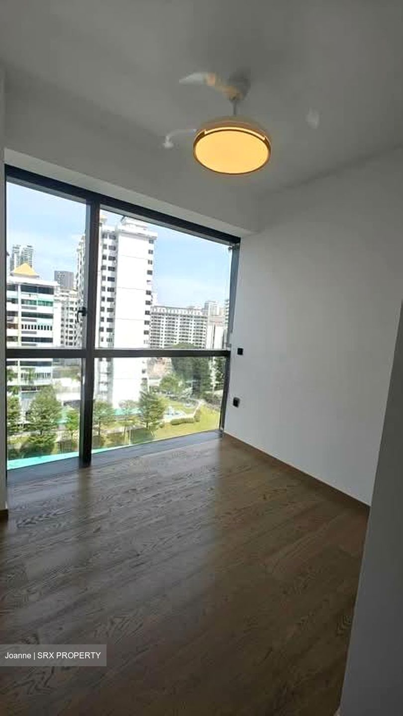The Landmark (D3), Condominium #542884451